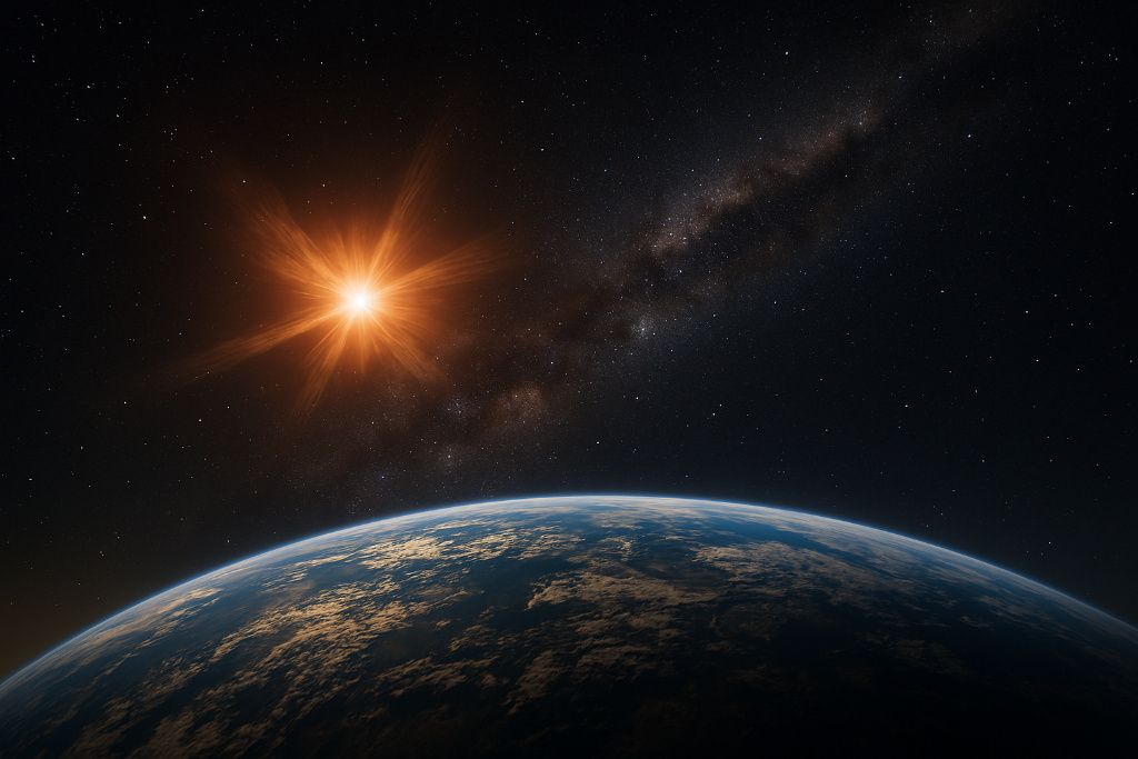 GRB-to-seriously-threaten-Earth