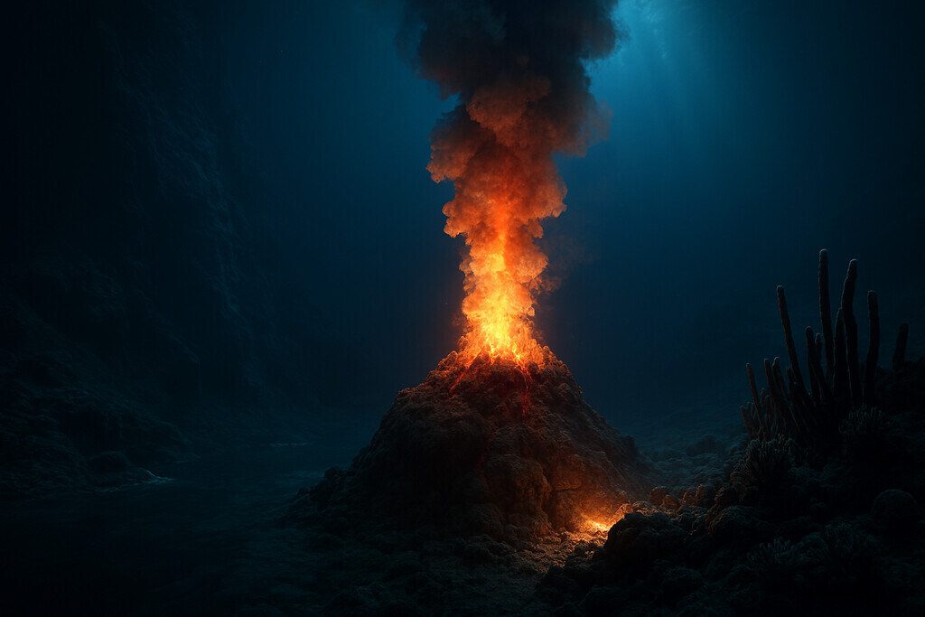 Heat from Below Tidal Heating