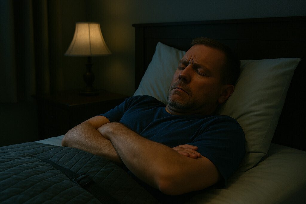 Lessons for Earth What We Can Learn