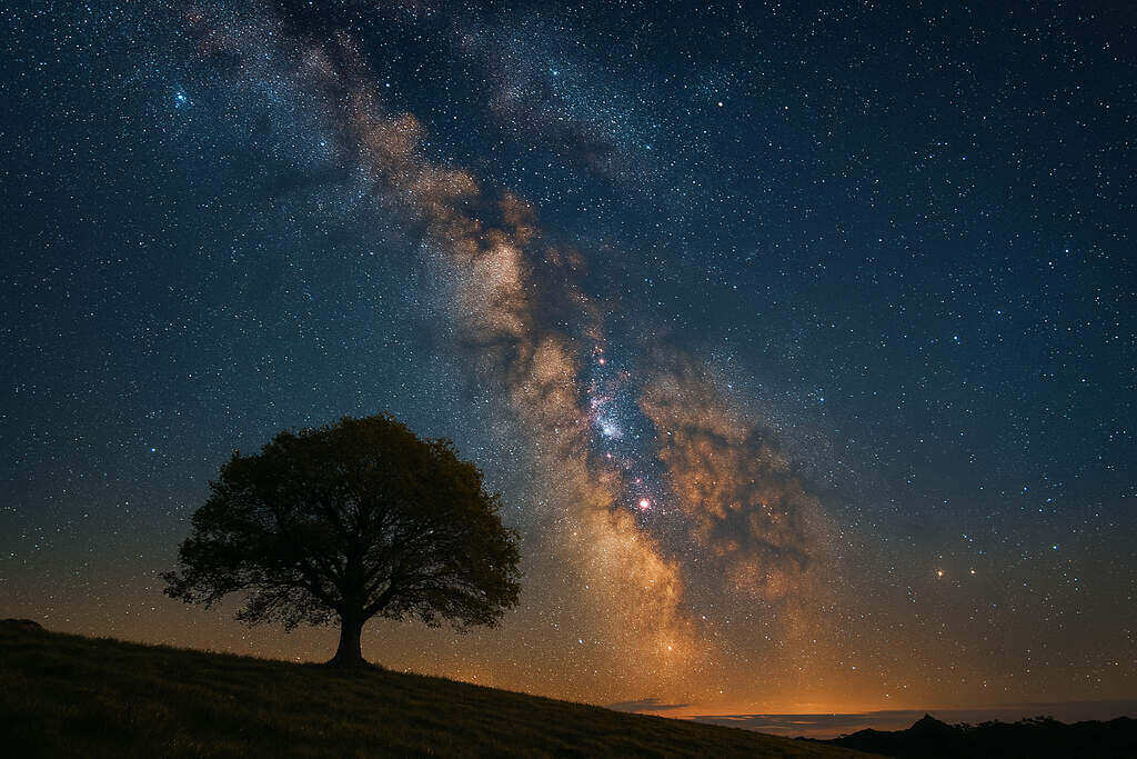 Life Exist Elsewhere