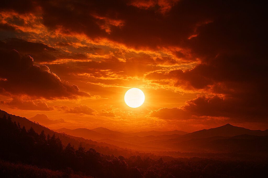 Photo Credit: Generated by Microsoft Copilot