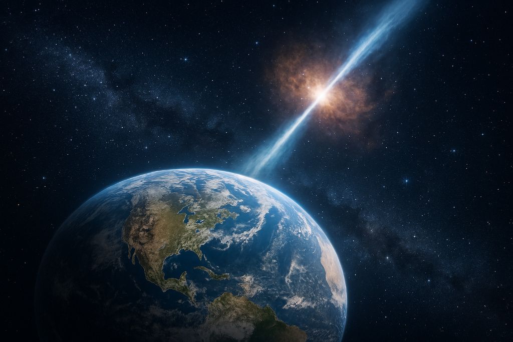 Mind-Blowing-Power-Source-GRBs