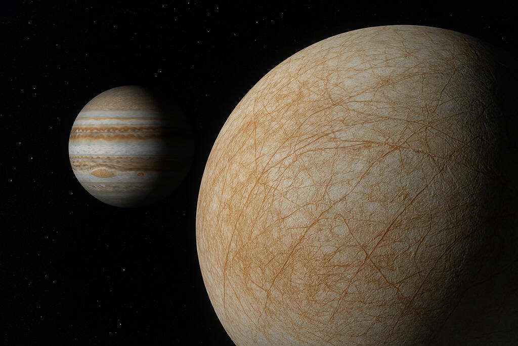 Motivational Conclusion A New Frontier of Hope