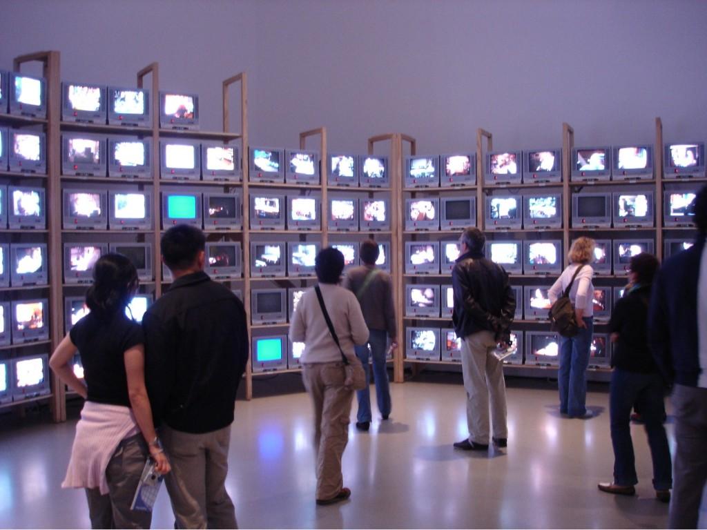 Museum-of-Modern-Art