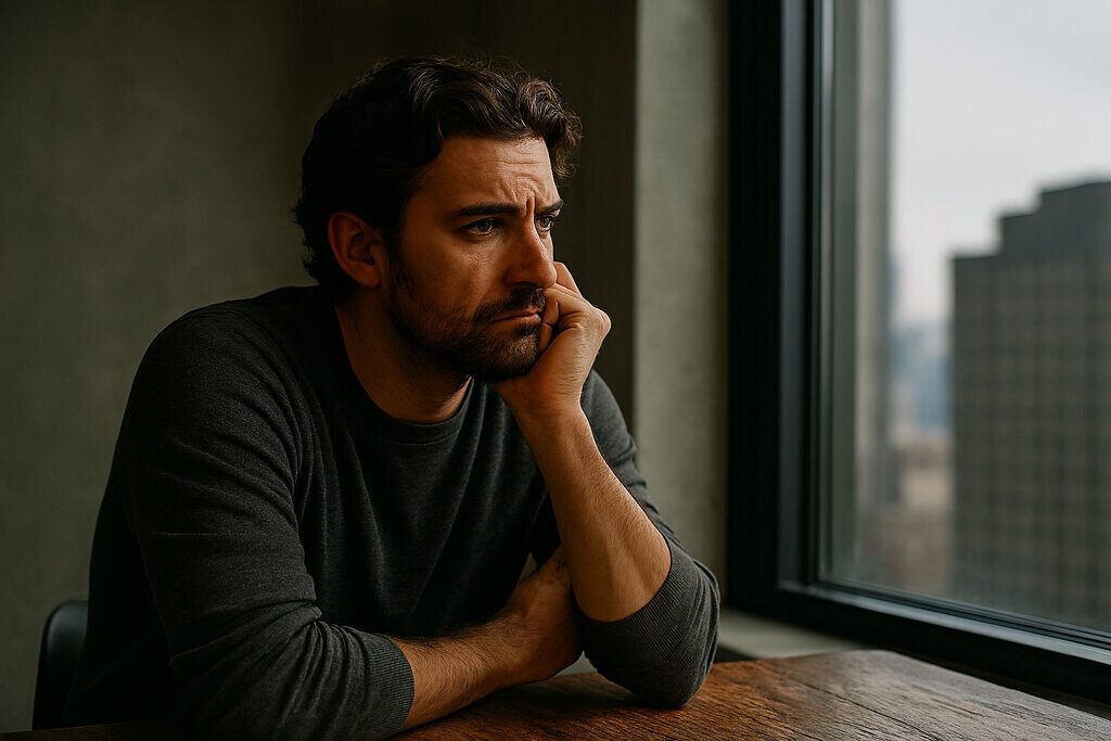 Philosophical Questions