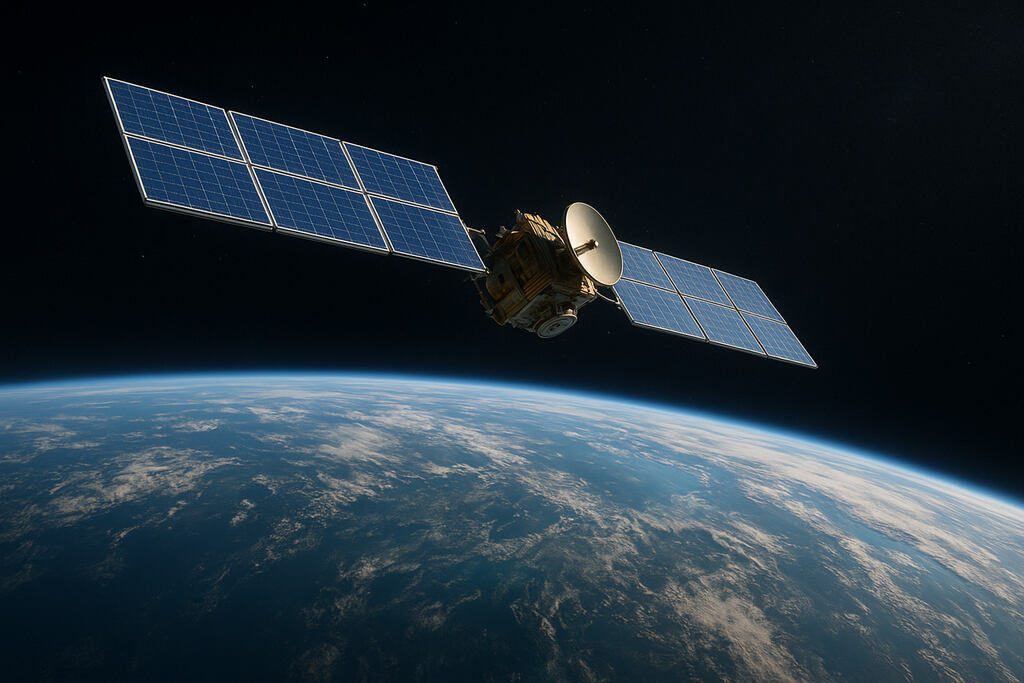 Policies and International Cooperation