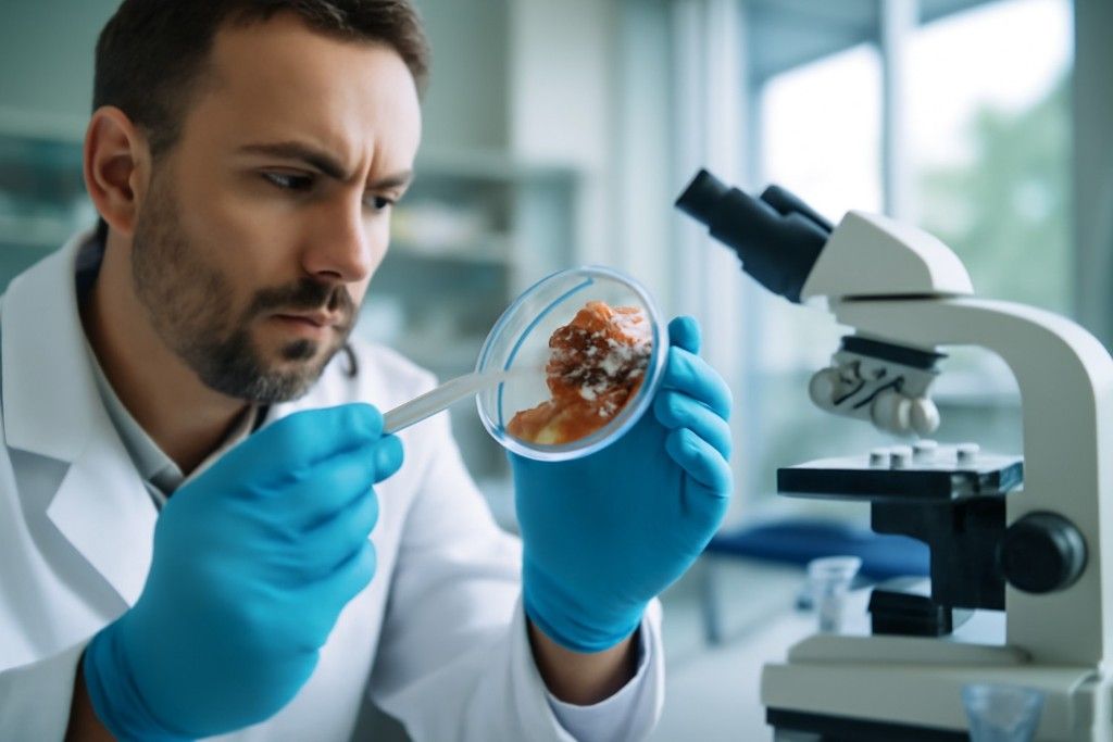 Potential-in-Medicine