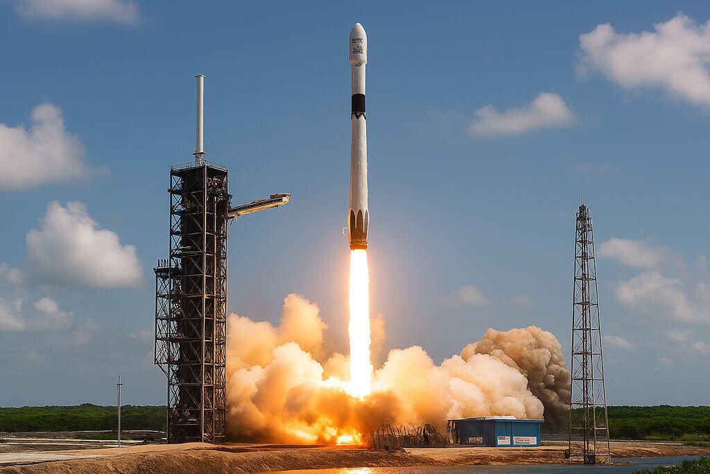 Private Companies Join