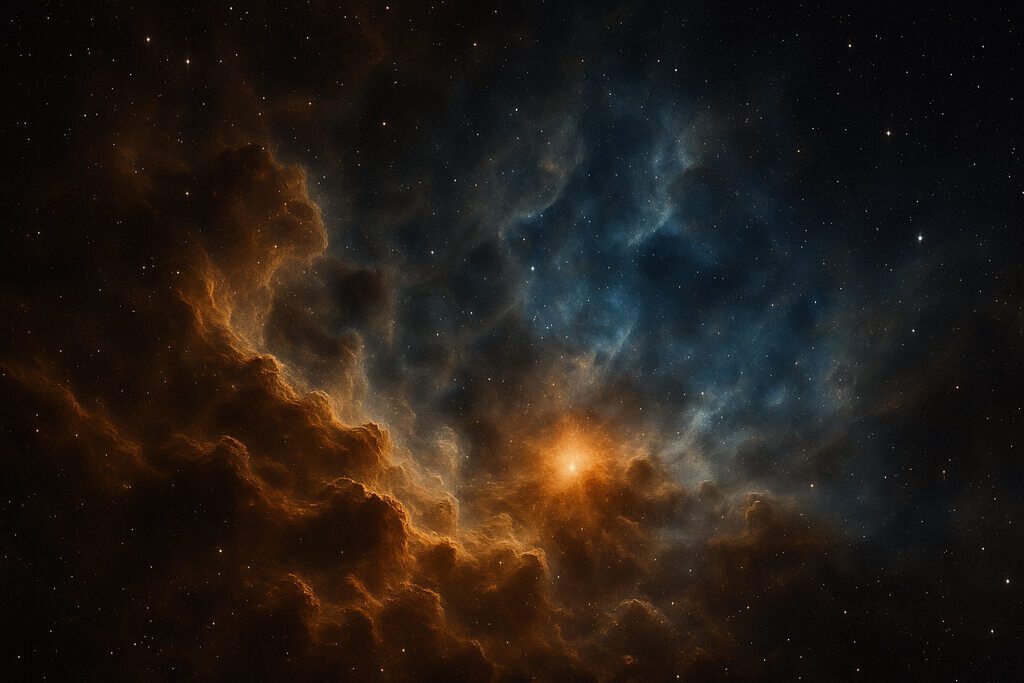 Protostars The First Glow