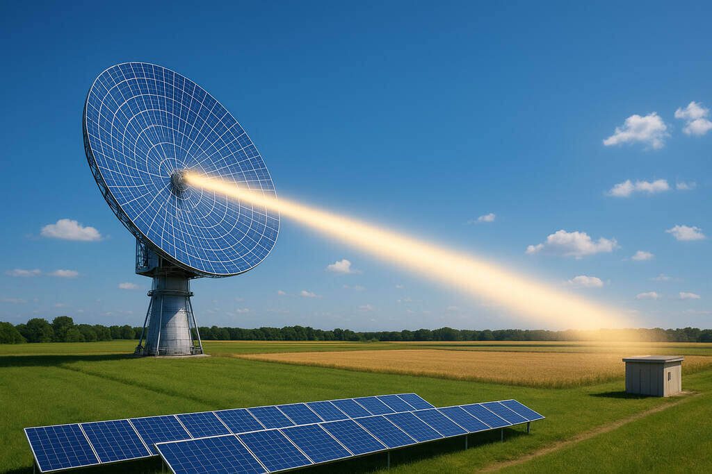 Safety and Environmental Effects