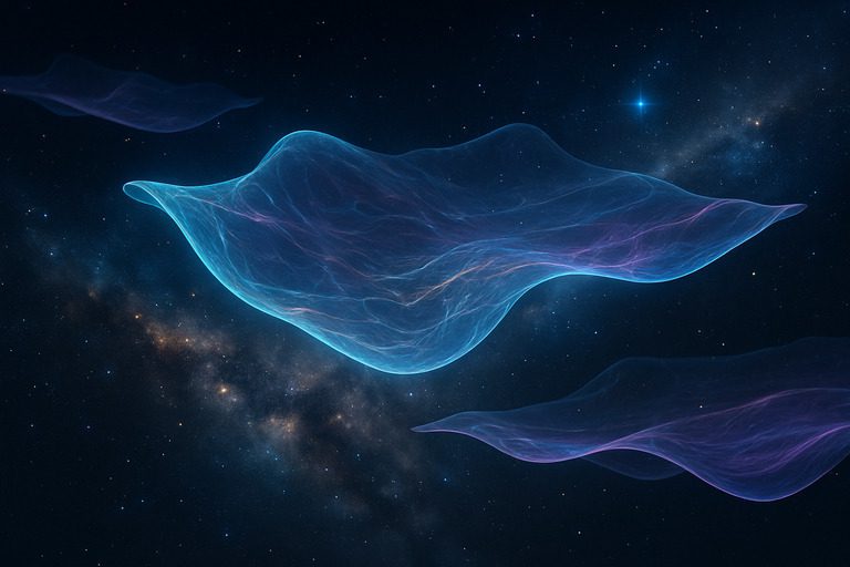 String Theory and Extra Dimensions