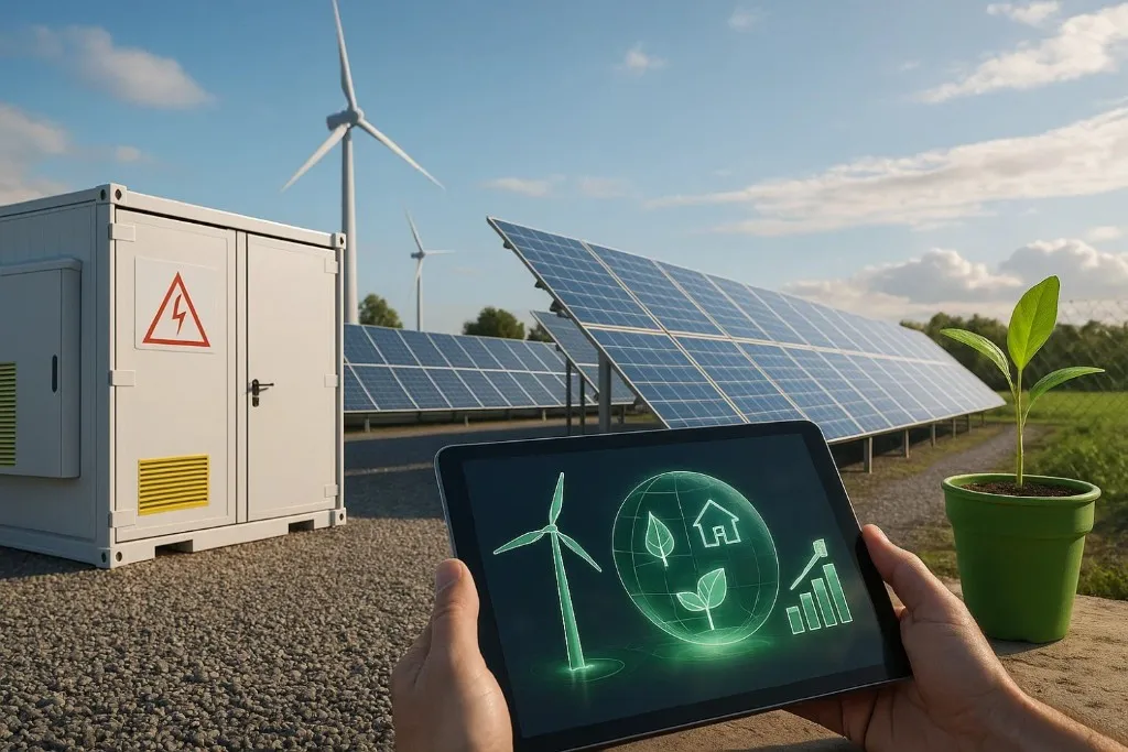 Technology-and-Innovation