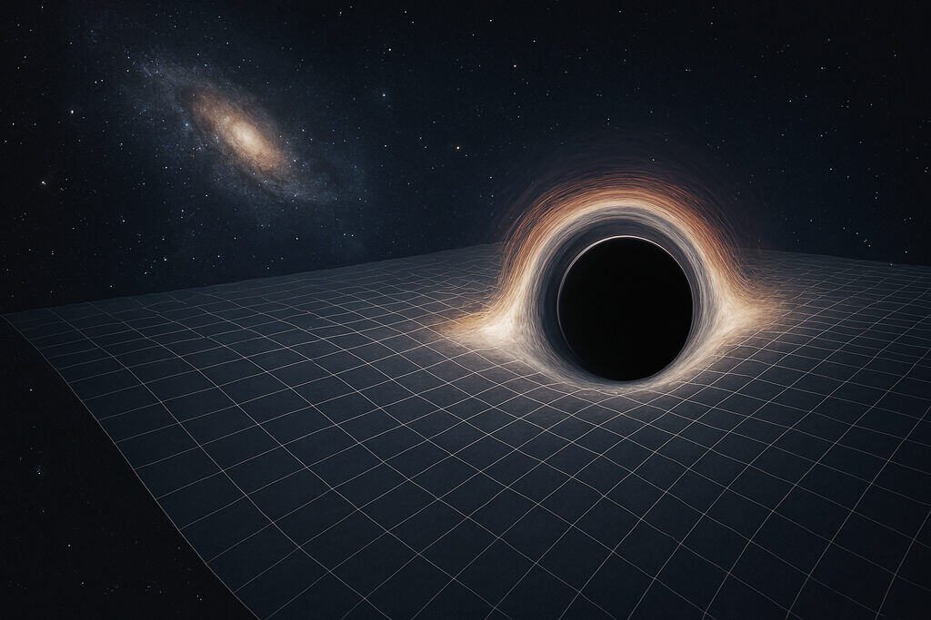 The Stability Problem