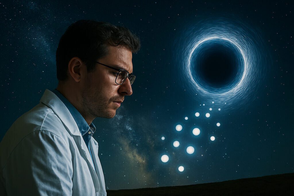 Time Travel Paradoxes