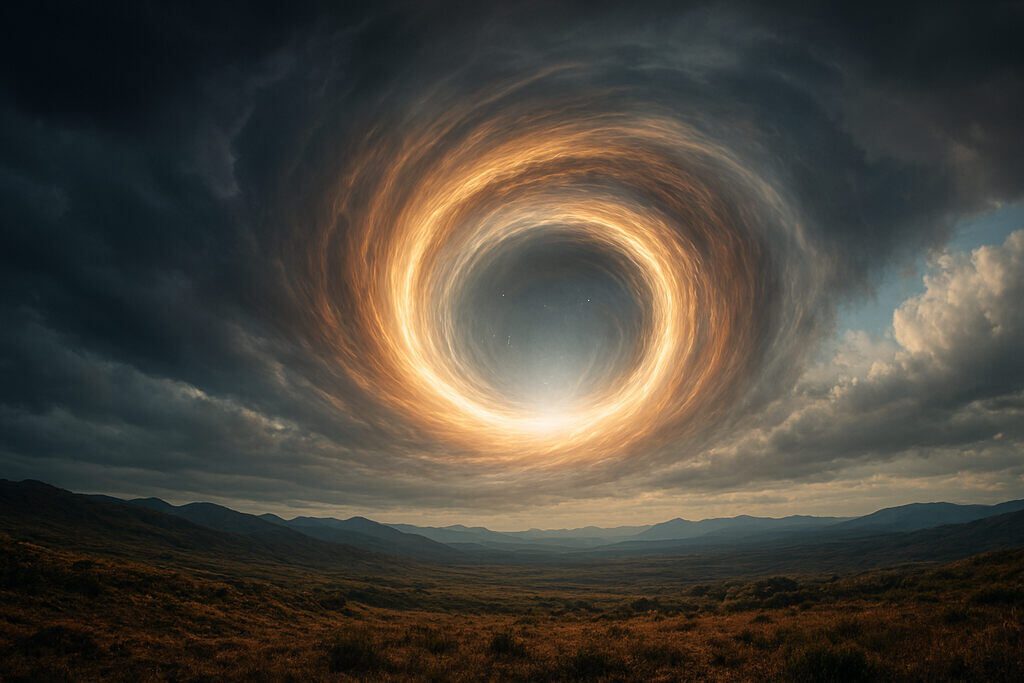 Warp Bubble Energy Paradox