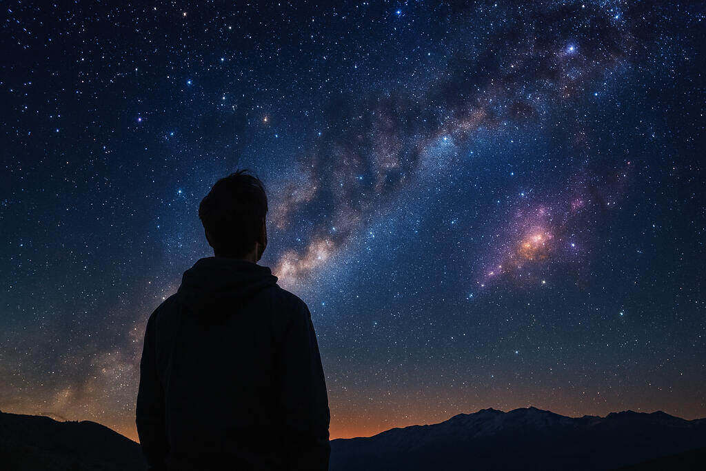 Photo Credit: Generated by Microsoft Copilot