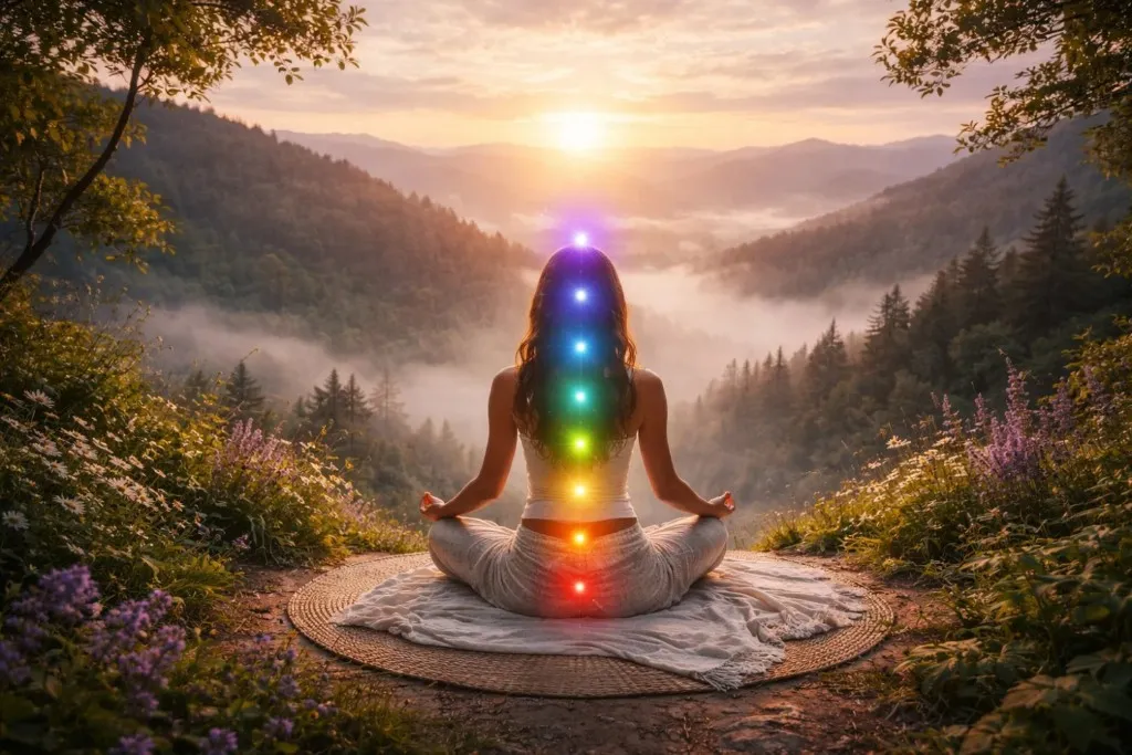 Chakras-Guided-Meditation