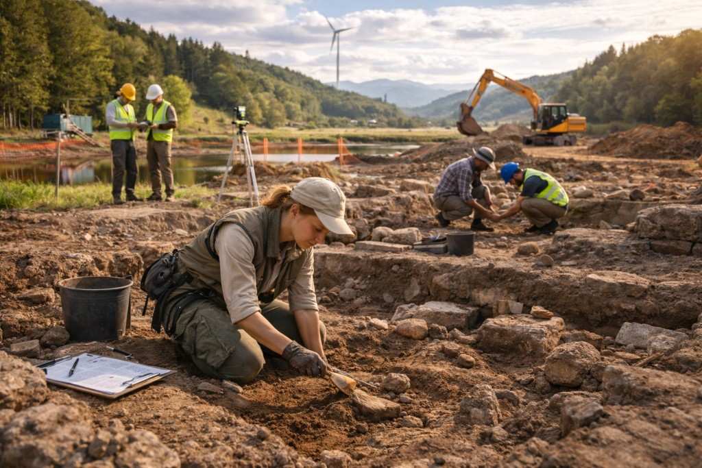 Environmental-Impact