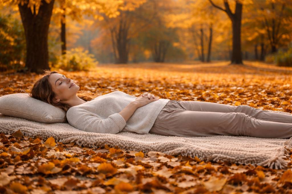 Guided-Body-Scan-Meditation-Script