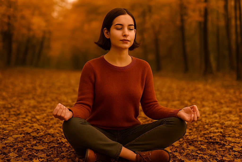 Guided-Breathing-Meditation