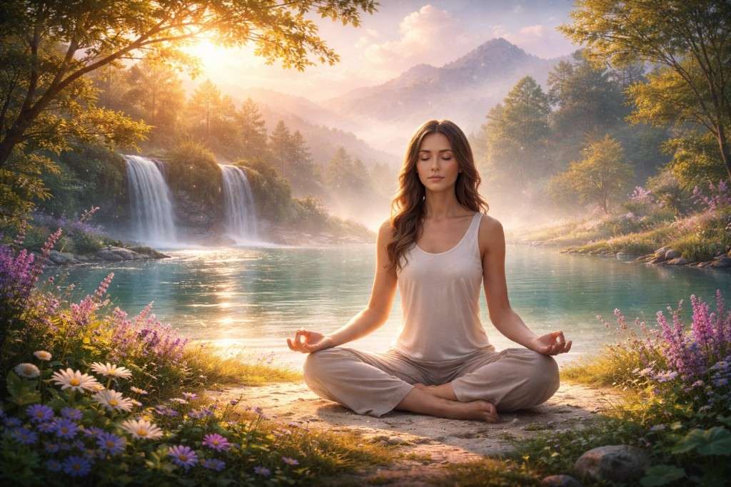 Guided-Imagery-Script