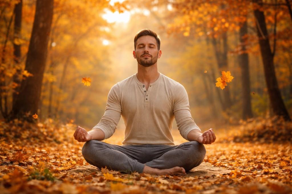 Guided-Meditation-Script