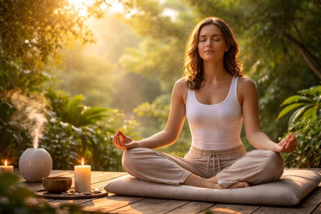 Guided-Meditation-Script-for-Stress