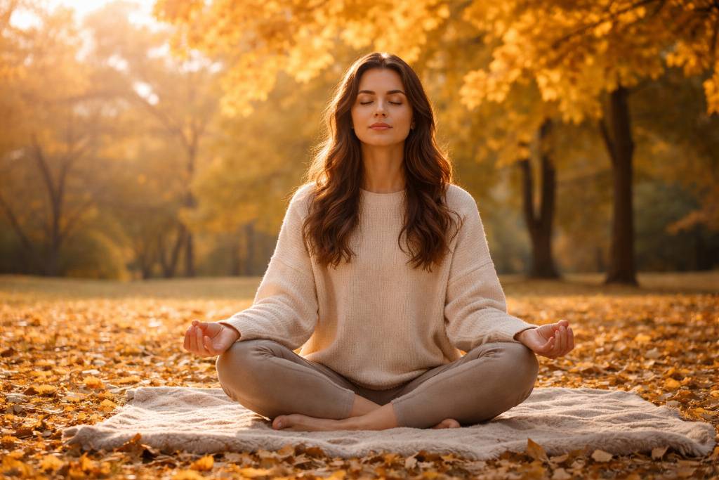 How-to-Start-Practicing-Mindfulness