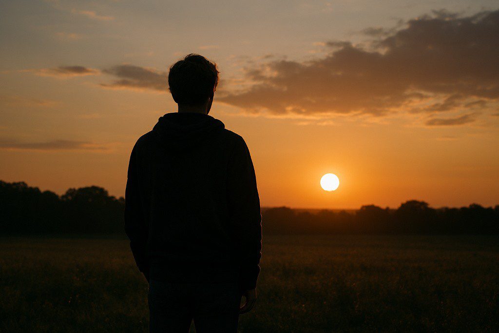 If We Are Simulated, Does It Matter