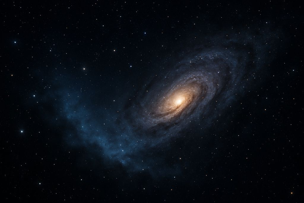 Mystery of Dark Matter and Dark Energy