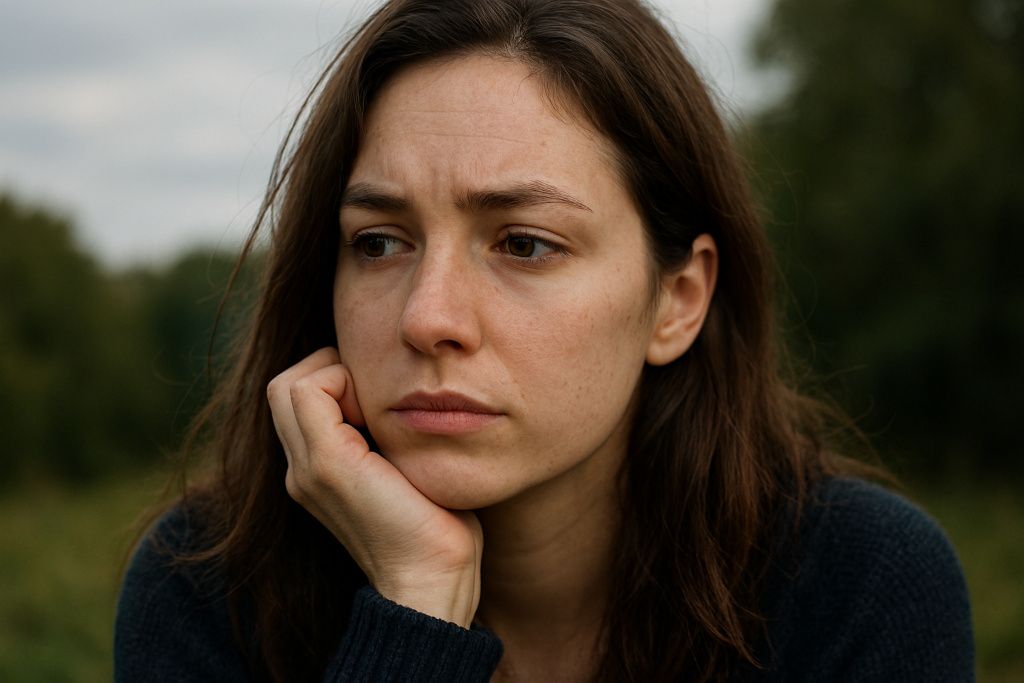 The Consciousness Conundrum