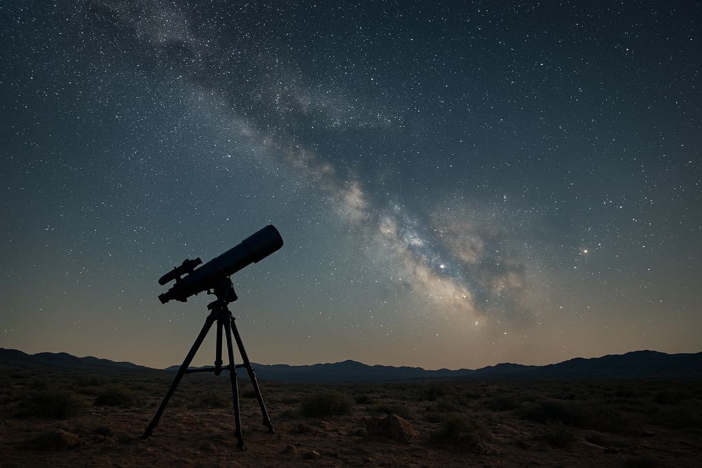 The Search for Evidence