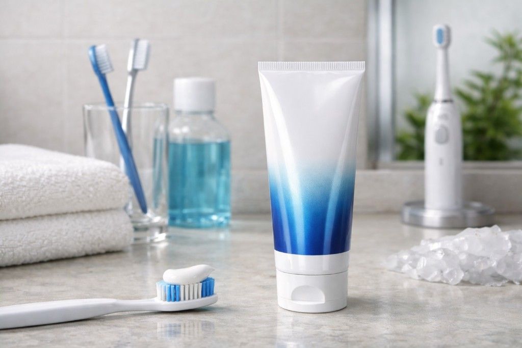 Whitening-Toothpaste