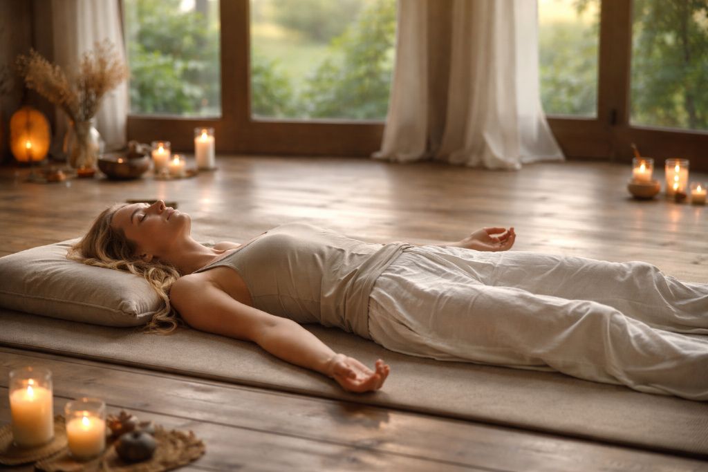 Yoga-Nidra-Guided-Meditation