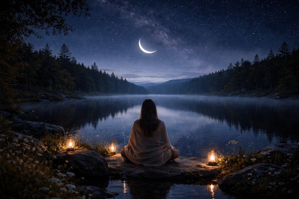 New-Moon-Guided-Meditation-script