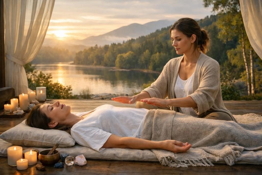 reiki-Guided-Meditation-Script