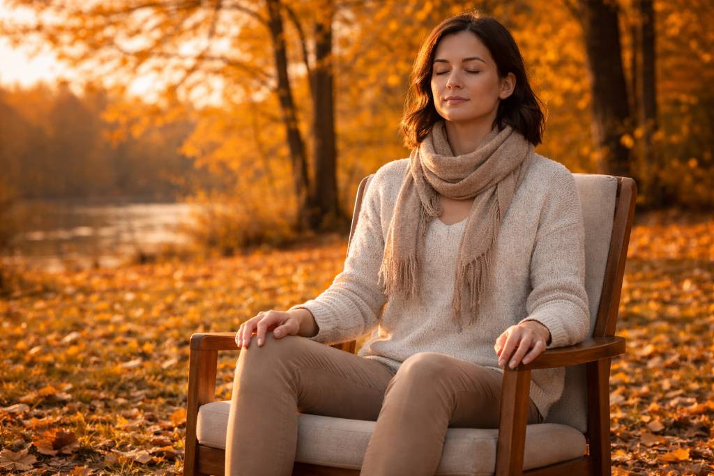 Practice-Mindfulness-for-Anxiety